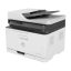 HP Color LaserJet MF 179fnw