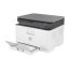 HP Color LaserJet MFP 178nw