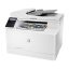 HP-Color-LaserJet-Pro-MF-M183FW
