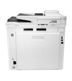 HP-Color-LaserJet-Pro-MF-M479fdn
