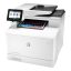 HP Color LaserJet Pro MFP M479fnw