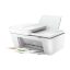 HP-DeskJet-Plus-4120-Printer