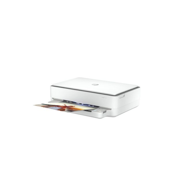 HP Envy 6020e All in One Printer