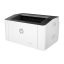 HP Laser 107a