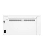 HP Laser 107a
