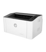 HP-Laserjet-107w