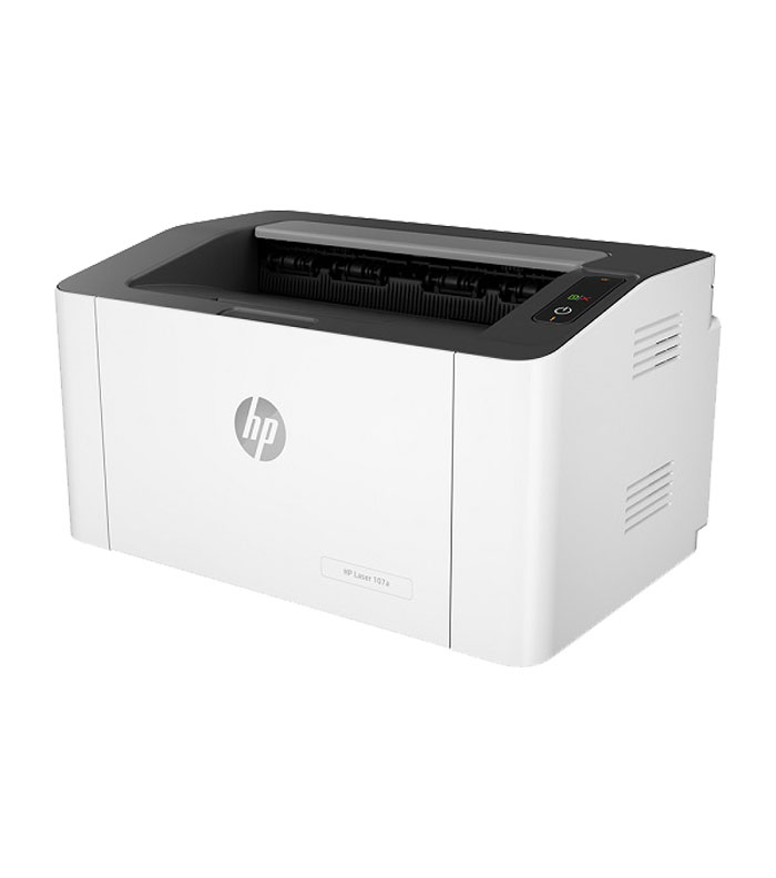 HP-Laserjet-107w