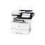 HP LaserJet Enterprise MFP M528dn