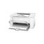 HP M102A LaserJet Pro Printer