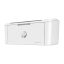 HP-M111A-Laserjet-Printer