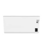 HP-M111A-Laserjet-Printer