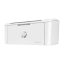 HP M111W Laserjet Printer