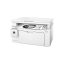 HP M130A MF LaserJet Pro Printer