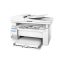 HP M130FN MF LaserJet Pro Printer