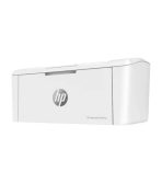 HP M15A Laserjet Pro Printer