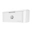HP M15A Laserjet Pro Printer