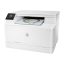 HP M182N MF Color Laserjet Pro Printer