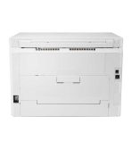 HP M182N MF Color Laserjet Pro Printer