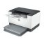 HP M211D LaserJet Printer