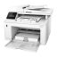 HP-M227FDW-MF-LaserJet-Pro-Printer
