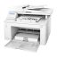 HP M227SDN MF LaserJet Pro Printer