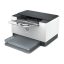 HP-M236D-MF-LaserJet-Printer