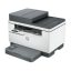 HP-M236SDN-MF-LaserJet-Printer