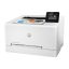 HP-M255DW-Color-Laserjet-Pro-Printer