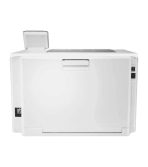 HP-M255DW-Color-Laserjet-Pro-Printer