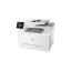 HP M282NW MF Color Laserjet Pro Printer