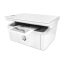 HP-M28W-MF-Laserjet-Pro-Printer
