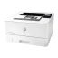 HP M404DW Laserjet Pro Printer