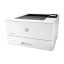 HP-M404N-Laserjet-Pro-Printer