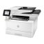 HP M428DW MF Laserjet Pro Printer