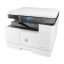 HP M438N MF Laserjet Pro Printer