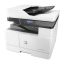 HP-M443NDA-MF-Laserjet-Printer
