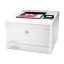 HP-M454DN-Color-Laserjet-Pro-Printer