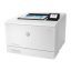 HP M455DN Color Laserjet Enterprise Printer