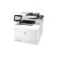 HP M479DW MF Color Laserjet Pro Printer