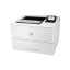 HP M507DN LaserJet Enterprise Printer