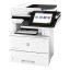HP M528DN MF LaserJet Enterprise Printer