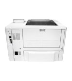 HP M555DN Color LaserJet Enterprise Printer