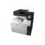 HP M570DN MF Color Laserjet Pro 500 Printer