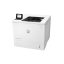HP M608N LaserJet Enterprise Printer