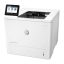 HP M611DN LaserJet Enterprise Printer