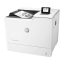 HP M652DN Color Laserjet Enterprise Printer
