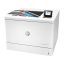 HP M751DN Color LaserJet Enterprise Printer