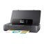 HP OfficeJet 202 Mobile Printer