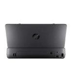 HP OfficeJet 202 Mobile Printer