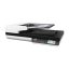 HP 4500 FN1 Scanjet Pro Network Scanner